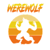 Werewolf