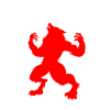 Werewolf