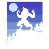 Werewolf