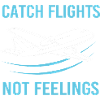 Pilot Airplane