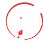 Werewolf