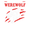 Werewolf