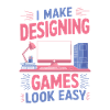 Game Designer
