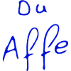 DuAffe