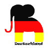 Elephant Germany