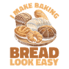 Baker