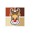 Rudolph