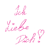 ILD