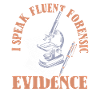 Forensic Nurse