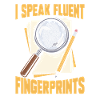 Forensik Forensiker
