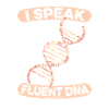 Geneticist