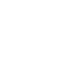 Sproodle