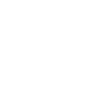 Daniff