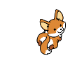 Naughty Fox