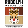 Rudolph