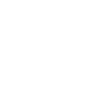 Cornern
