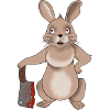 KillerRabbit