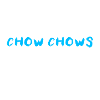 Chow Chow
