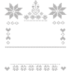 Nicolas