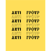 ANTI FPÖVP