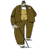 poirot