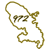 Martinik Gold Card