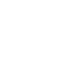 Papa Ours