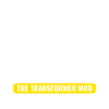Papa électricien