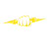 Retired Electrician: Home Office