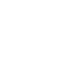 Y allNeedJesus