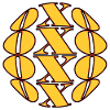 OXO S