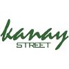 KANAY STR. G