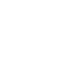 my only clean things