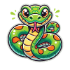Snake