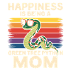 Serpent