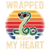 Serpent