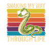 Snake