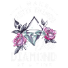 Zubehör Für Diamantkunst Diamantmaler