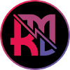 Logo KlM