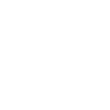 white tetrahedron