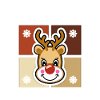 Rudolph