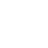 snow flakes