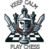 PLAYCHESS