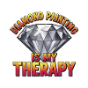 Peinture au diamant Diamond Painter