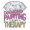 Peinture au diamant Diamond Painter
