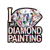 Diamond Painting Diamond Painter