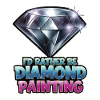 Peinture au diamant Diamond Painter