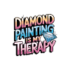 Diamond Painting Diamond Painter