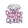 Peinture au diamant Diamond Painter
