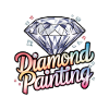Peinture au diamant Diamond Painter